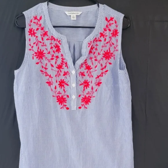 Top - Picture 1 of 3